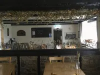 Rose & Crown Hotel a Newton