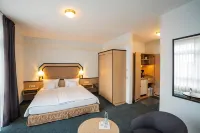 Apart' Hotel