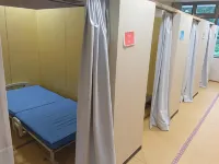 Sakurakan Hotels in Minamikyūshū