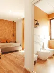 U Zuccareddu Các khách sạn ở Alcamo
