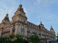 Wohnung Mit Eigener Terrasse in Huddinge