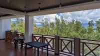 Bakawan Hideaway Resort and Restaurant Hotels in Southern Leyte