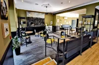 Grand Hôtel Brive Hotels in Malemort-sur-Corrèze