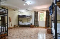 Villa Viva Tanzania