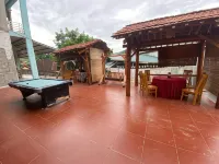 Tom Homestay