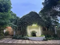 Salt Rock Manor