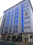 Al Tawfiq Plaza Hotel Hotels in Ajyad