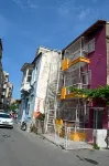 Shantihome