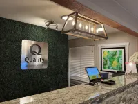 Quality Inn Hotels in Crestview