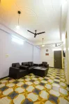 Kashika Homes