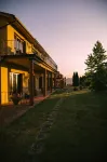 Fattoria Degli Usignoli - Villas