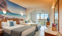 Magic Cristal Park Hoteles en Benidorm