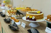 Hotel Prainha Hotels in Vila Velha