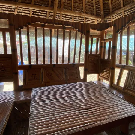Hip Nautic Beach Resort by Cocotel