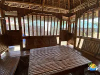 Hip Nautic Beach Resort by Cocotel Hotels in Lian