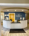 SilverStone Inn & Suites Spokane Valley