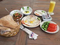 Four Seasons Halat Hotels in Jbeil