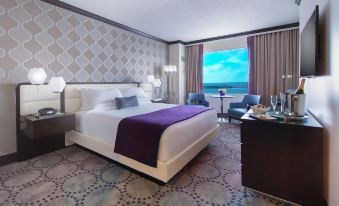Harrah's Gulf Coast Hotel & Casino