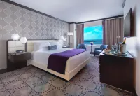 Harrah's Gulf Coast Hotel & Casino Các khách sạn gần Tanglewood Playground