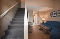 Waterside Suites and Marina Hotels in Key Largo
