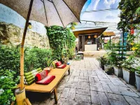 Sofa Gallery Hotel