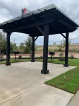 Studio 6 Mesquite, TX - Dallas