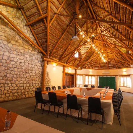 Bahia Mar Boutique Hotel