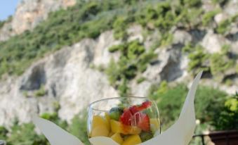 Bed and Breakfast la Sentinella