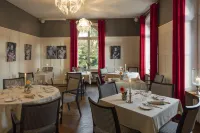 Boutique-Hotel Auberge Langenthal - 4 tähden
