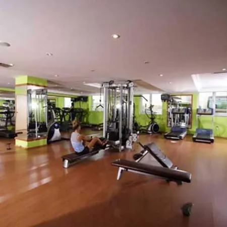 EmexOtel Kocaeli