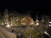 Stella Sports Hôtels à : Nishimera