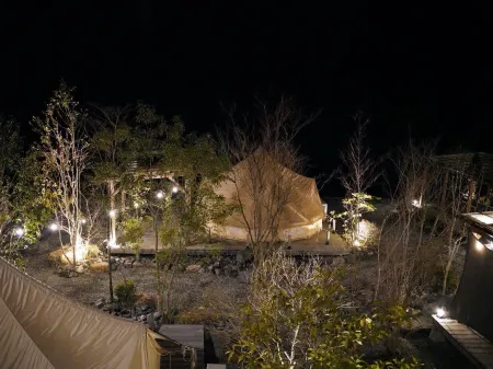 Stella Sports Отели в г. Нисимера