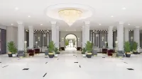 Hotel Riu Madeira - All Inclusive - Gym