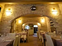 Locanda Montelippo Hotels in Montecchio