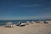 Zota Beach Resort Hotels in Longboat Key