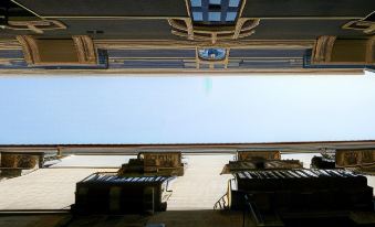 Ferrini Home - Via Monte Sant'Agata