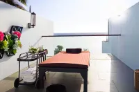 Worita Cove Hotel - Spa