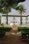 Hotel Rural Quinta de Santo Antonio فنادق في Campo Maior
