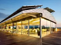 Hotel Ristorante I Castelli Hotels in Alba