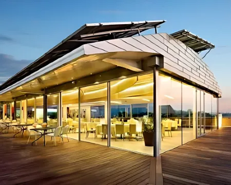 Hotel Ristorante I Castelli Hotels in Alba