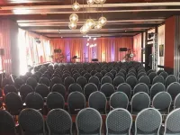 Burg Wassenberg Hotels in Wegberg