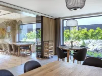 Vista Resort & Club Hotels near White Hill