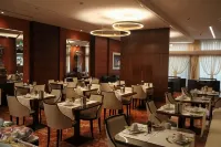 Hotel Europa Hotels in Verona