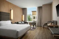 AC Hotel Dallas Frisco