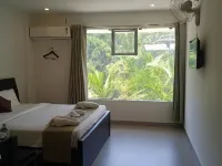 Satra Wayanad Hotels in Kalpetta