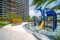 Vung Tau Villa Lạc Long Quân Homestay