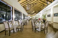 Lake Elementaita Mountain Lodge Hotels in Ol Kalou