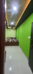 Hotel Vidhata فنادق في Jhansi Rly. Settl