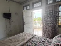 Furqan Guest House Hotels in Sabang City