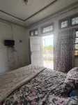 Furqan Guest House